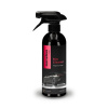 Marvelous Rim Cleaner NEW 500 ml