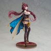 KT model+ Atelier Sophie 2: The Alchemist of The Mysterious Dream PVC Soška 1/7 Ramizel Erlenmeyer 22 cm