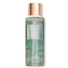 Victoria´s Secret Cedar Breeze, Telový závoj 250ml pre ženy