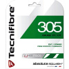 Tecnifibre 305 Green 1,10 12 m
