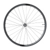Výplety MICHE MTB 29