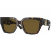 Versace VE4409 108/73