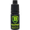 aróma pre e-liquid Bozz Grannys Style 10ml