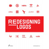 Redesigning Logos