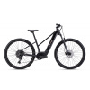 CTM ROXXY GX PRO 2025 lesklá černá / matná černá L (18