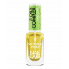 Victoria Vynn 5 Oil Complex olivový olej na pokožku 9 ml