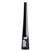Wibo eye pencil linka na oči black deep 4 g