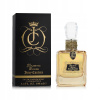 Juicy Couture Majestic Woods parfumovaná voda dámska 100 ml