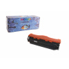 KvalitneTonery HP CF380X (312X) PIRANHA - alternatívny čierny toner
