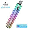 Joyetech eGo Pod elektronická cigareta 1000 mAh Rainbow 1 ks elektronická cigareta
