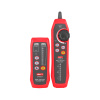 Uni-T UT683KIT meter - vyhľadávač párov vodičov