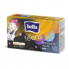 bella Bella For Teens Regular Tampóny pre teenagerky 16 ks