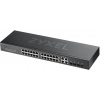 Zyxel GS1920-24v2