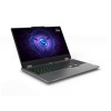 LENOVO NTB LOQ 15IAX9 - i5-12450HX,15.6