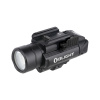 OLIGHT Svetlo na zbraň BALDR IR 1350 lm - IR zelený laser 174110