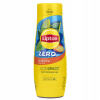 Sodastream Lipton Ice Tea Zero 440 ml