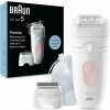 Braun Silk-épil 5 5-030