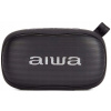 Aiwa BS-110