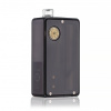DotMod - DotAio V2 Lite Barva: Černá (Smoke) - Black