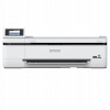 Tlačiareň Epson SC-T3100M-MFP
