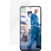 Panzer Glass Samsung Galaxy new A55 5G PGRNUWFG38380
