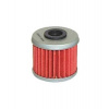 Olejový filter HF116, HIFLOFILTRO