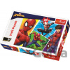 Trefl Spider-Man 30 dielov
