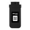 SolaX Power SolaX Pocket 4G V3.0