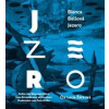 Jezero - Bianca Bellová