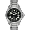 Citizen Eco-Drive BN0118-55E