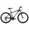 Horský bicykel - Romet Jolene 6.0 Mtb Mountain Bike 26 Alu (Romet Jolene 6.0 Mtb Mountain Bike 26 Alu)