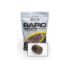 MIVARDI - Rapid pelety Extreme Enzymatic Proteín 1 kg 20 mm