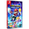 Mario + Rabbids Sparks of Hope (Nintendo Switch)