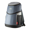 Termobatoh dvojkomorový Thermos Element 5-10 l - modrý