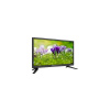 LED TV 24