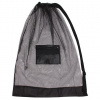 Pocket Bag vak na lopty balenie 1 ks - 1 ks