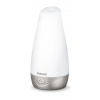 Beurer LA 30 aroma difuzér