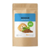 Hericium BIO prášok MycoMedica 100 g