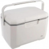ORION Box chladiaci 5l