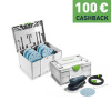 Festool ETS EC 150/3 EQ-SYS GR excentrická brúska 578265