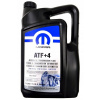 Mopar 68018555AA filter prevodovky