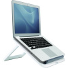 Stojan na notebook, Quick Lift, FELLOWES I Spire Series, grafitovo sivý biely