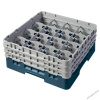 Kôš do umývačky 16 pozícií- výška 17,4 cm, Ø 10,9 cm (CAMBRO Camrack koše do umývačky)