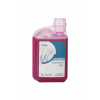 ECOLAB Dentasept aspiration AF+ 1 l