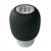 Guľa riadiacej páky FORMULA - Gear 2 Lampa