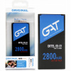 Batéria pre Samsung Galaxy S5 GAT 2800 mAh