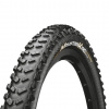 CONTINENTAL plášť Mountain King 29x2.3 kevlar