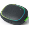 MUSE M-330DJ, Bluetooth reproduktor