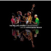2CD/Blu-ray The Rolling Stones: A Bigger Bang - Live On Copacabana Beach