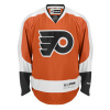 Reebok Pánský dres Philadelphia Flyers NHL Premier Jersey Home Veľkosť: XL, Distribúcia: EU